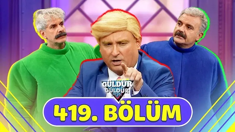 Episodio 6