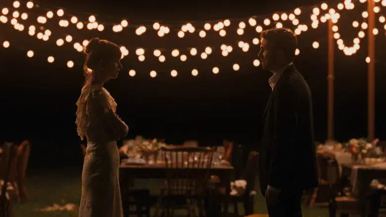 Materialistas - Fondo