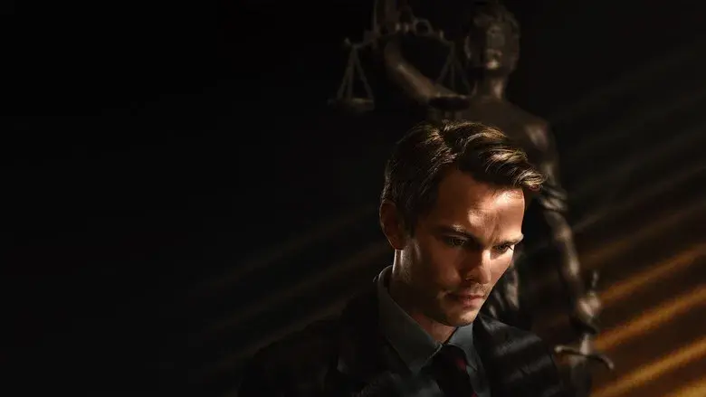 Jurado Nº 2 - Fondo