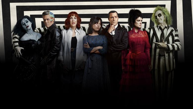 Bitelchús Bitelchús - Fondo