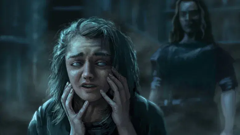 Juego de tronos - Fondo