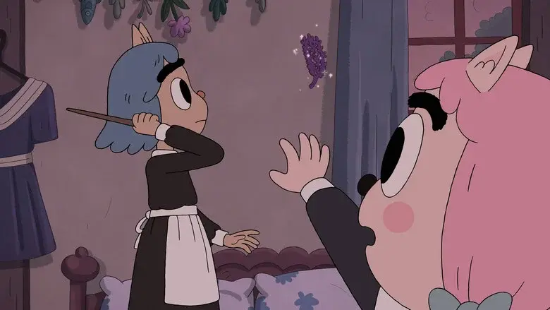 Episodio 8