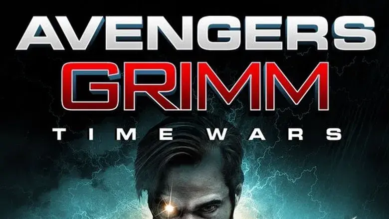 Las vengadoras de Grimm: Tiempos de guerra - Fondo