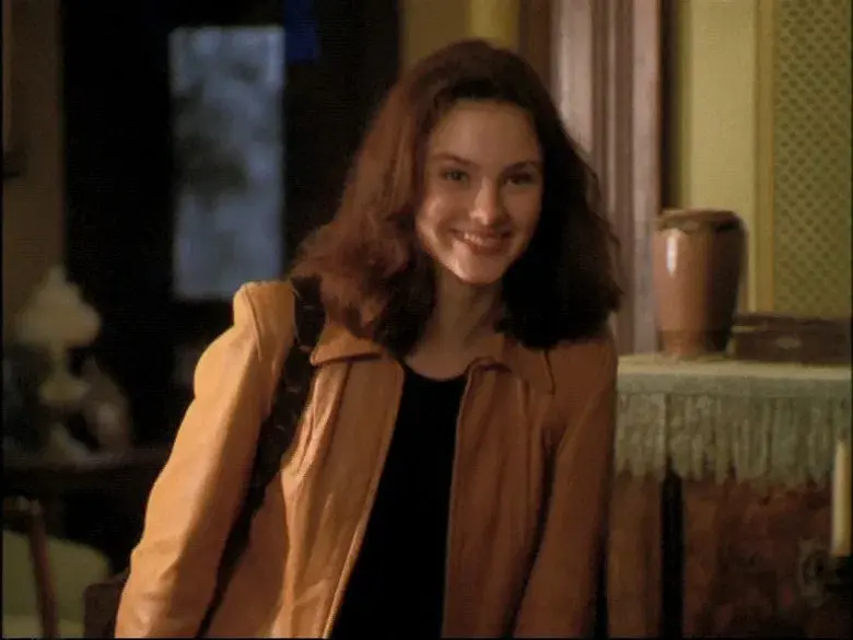 La historia de Embrujadas: Génesis