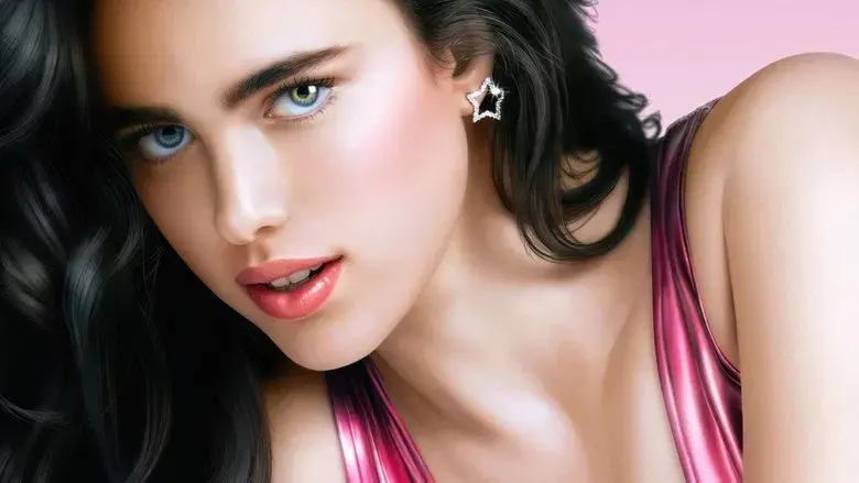 La sustancia - Fondo