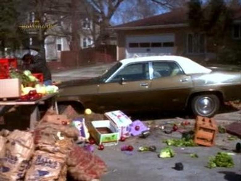 Los problemas de casa