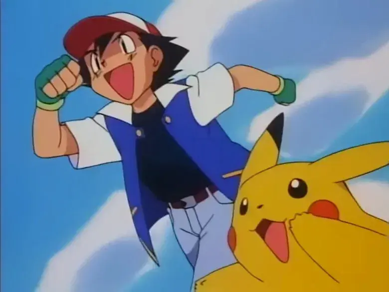 Pánico en la fiesta de Paleta