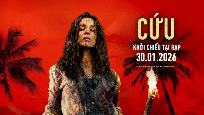 SEND HELP (Enviad ayuda) - Fondo