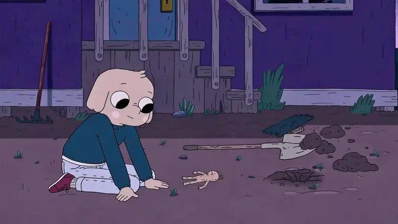 Episodio 7