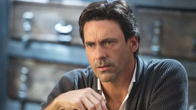 Las apariencias engañan - Fondo