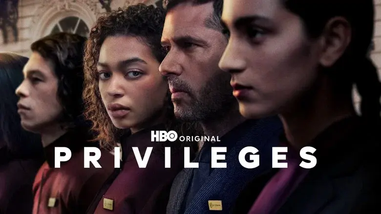 Privilegios - Fondo