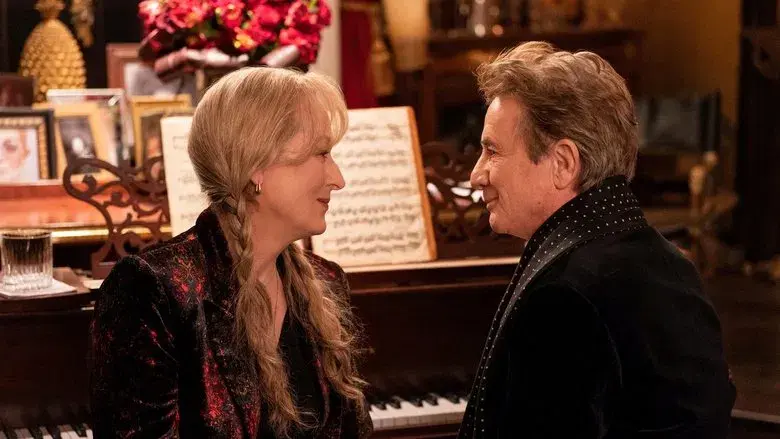 El espectáculo debe...