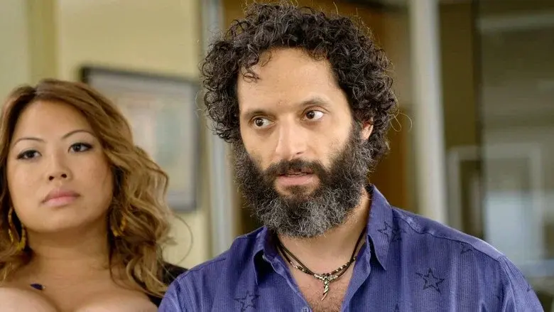Episodio 7