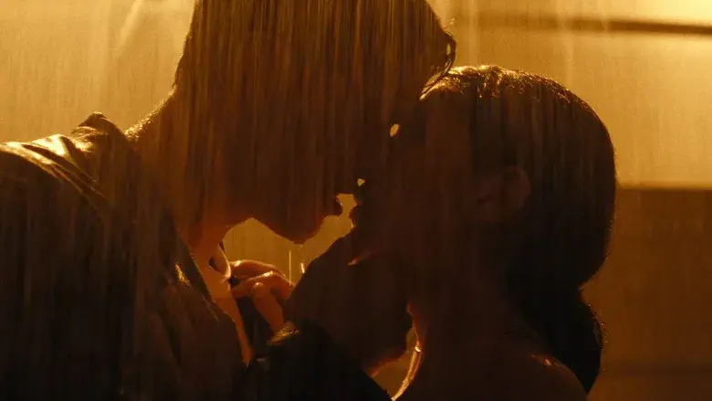 Gente que conocemos en vacaciones - Fondo