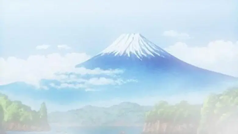 Episodio 2