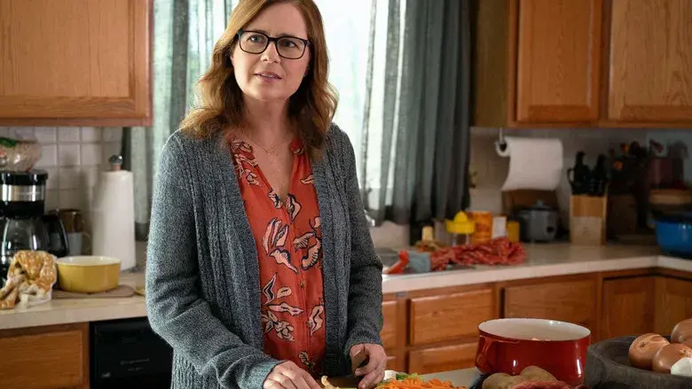 Chicas malas - Fondo