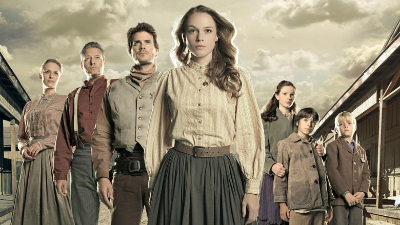 El legado de un amor infinito - Fondo