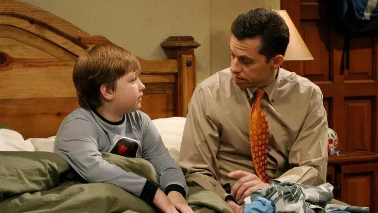 Ese es el Precio por unas Encías Saludables