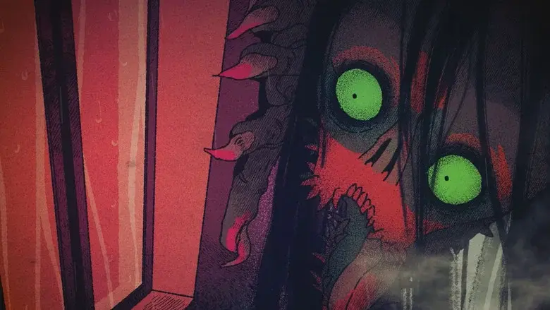 Episodio 8