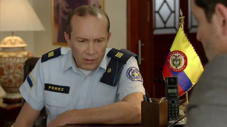 Pensamientos fuera de lugar