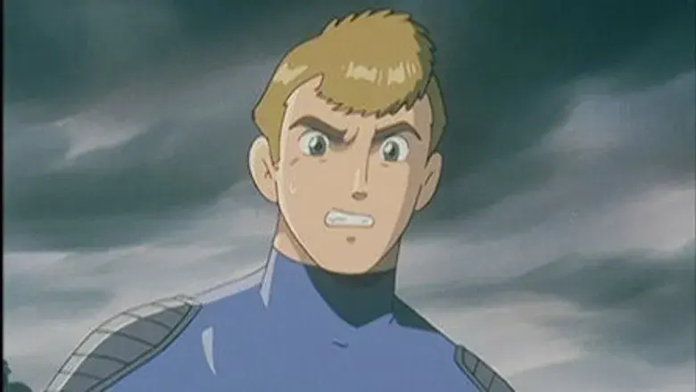 Episodio 5