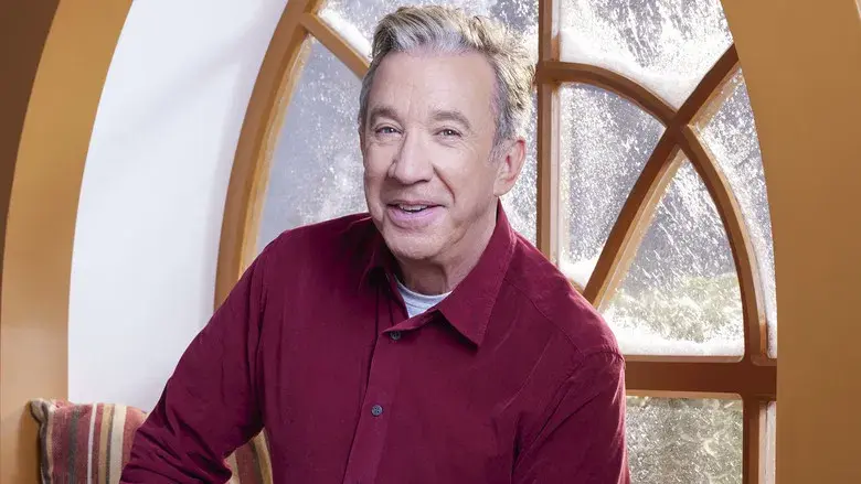 ¡Vaya familia Claus! - Fondo