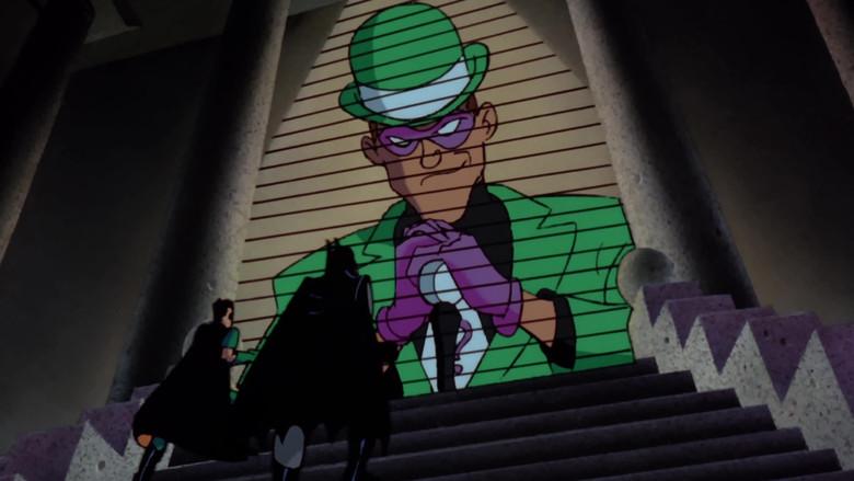 Si eres tan listo, ¿por qué no eres rico?