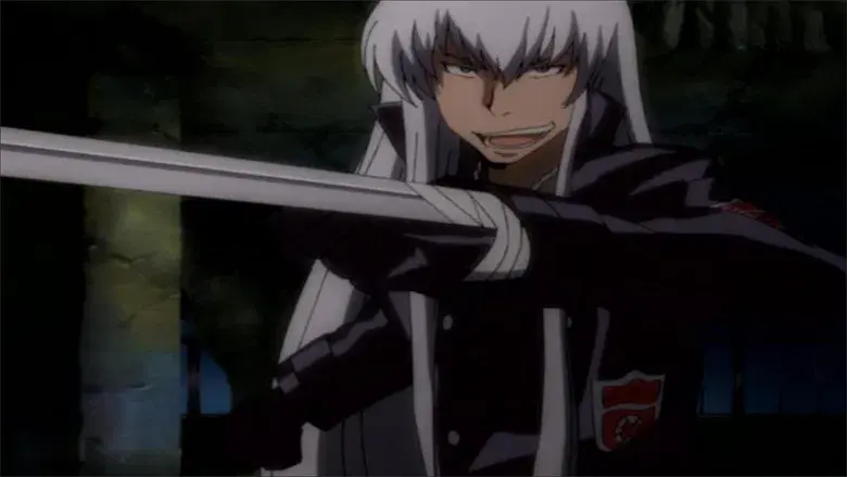 El lugar de la pelea