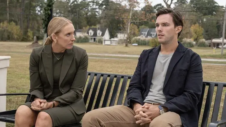 Jurado Nº 2 - Fondo