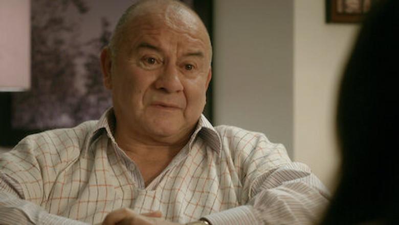 Reencuentros y despedidas