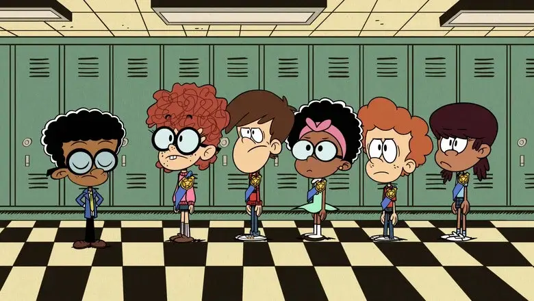 Episodio 26