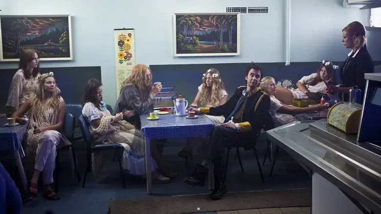 Episodio 4
