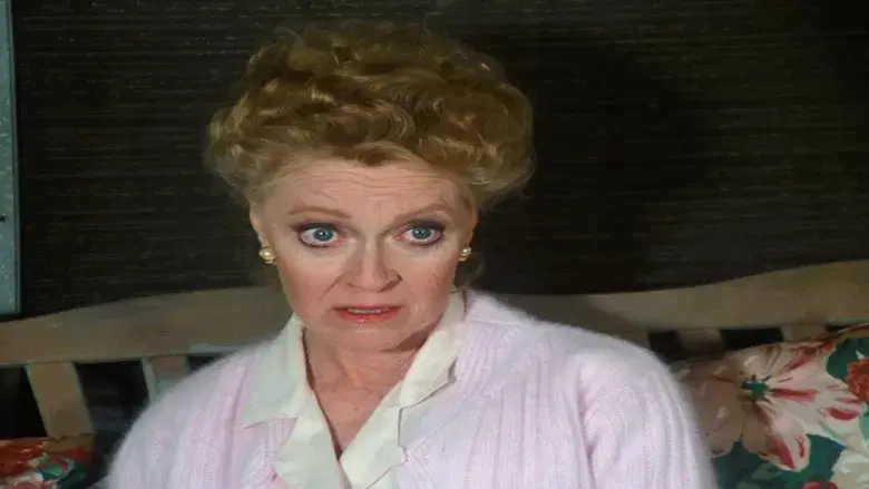 Estimados corazones y gente gentil