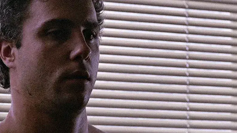 Vivir y morir en Los Ángeles - Fondo