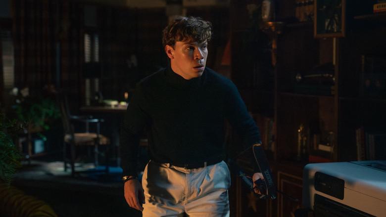 La muerte del unicornio - Fondo