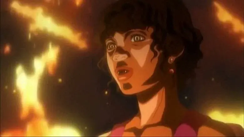 Episodio 4