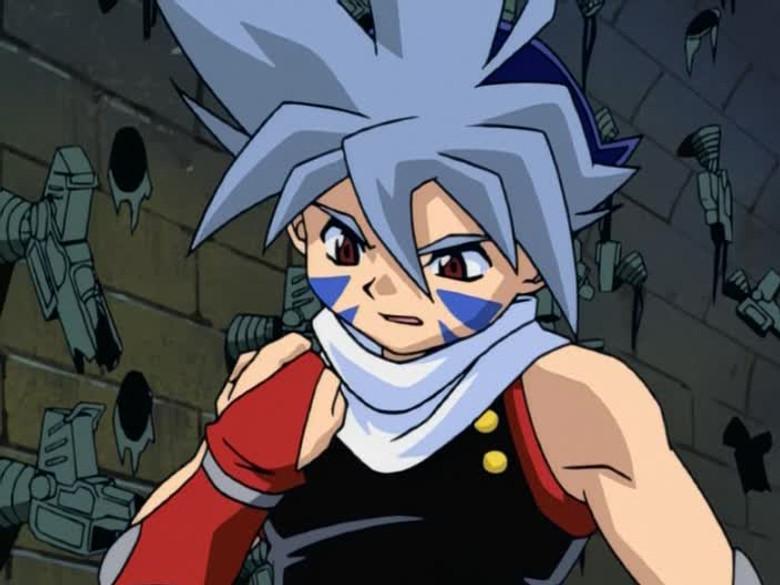 Episodio 42