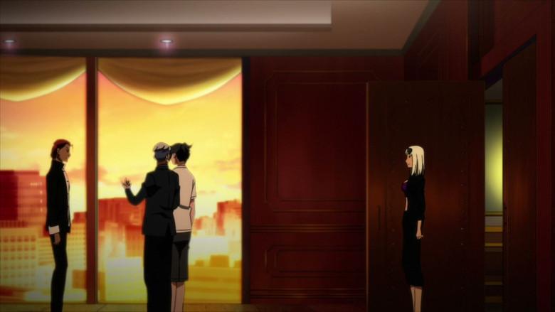 Episodio 7