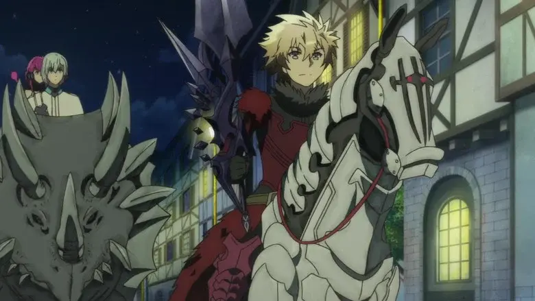 Episodio 10