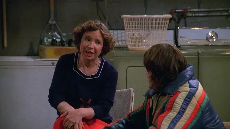 De excursion a esquiar