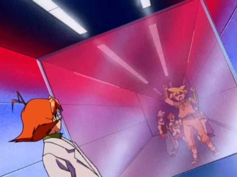 Episodio 20