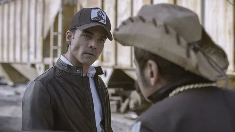 Todos los poderes en contra de Casillas