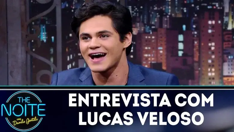 Episodio 20