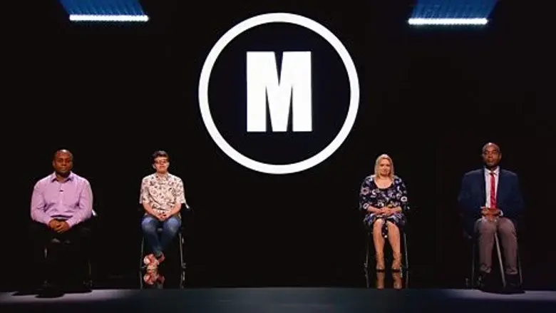 Episodio 2