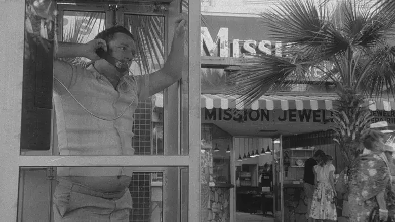 Toro salvaje - Fondo