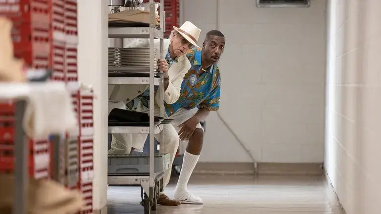 No me vas a hacer hablar mal de Mickey