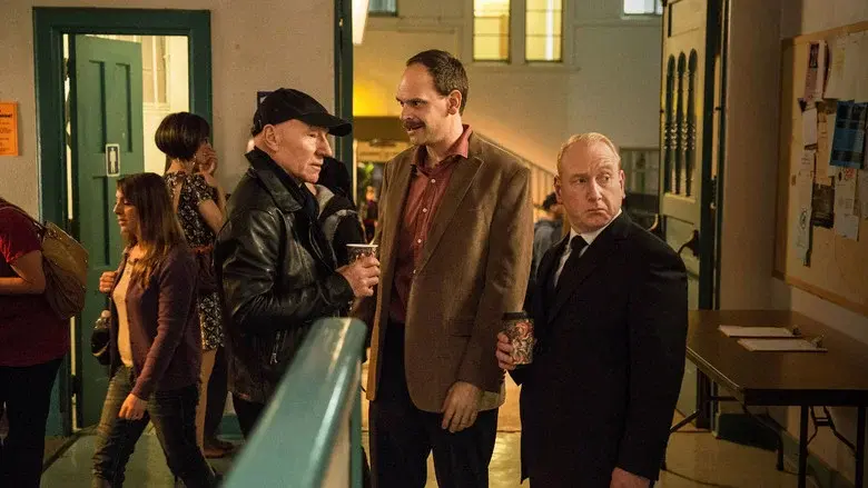 Todas mis relaciones terminan con dolor