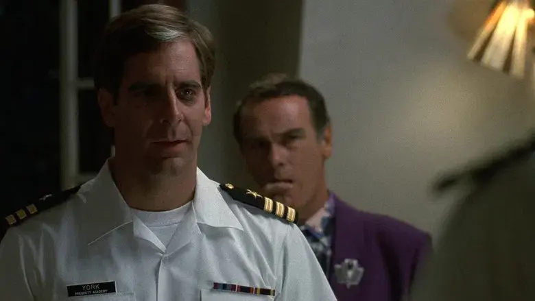 La carrera por el honor