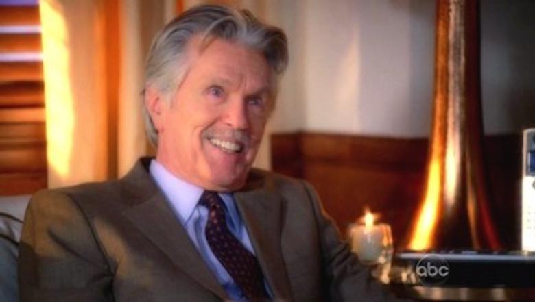 Vamos a Anularlo Todo