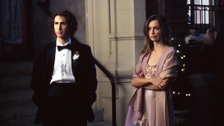 La boda